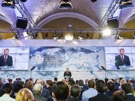 prezident-zaklikav-do-vvedennya-dodatkovikh-sanktsiyi-proti-rf-za-analogom-popravki-dzheksona-venika-dopovneno