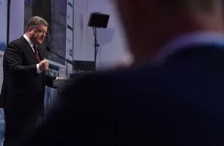 rosiya-vigaduye-istoriyi-pro-ukrayinski-drg-u-krimu-cherez-brak-groshey-prezident