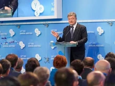 prezident-nemozhlivo-buti-prezidentom-krayini-u-viyni-i-ne-buti-optimistom