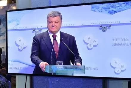 ukrayina-vikonuye-bezpekovi-i-politichni-umovi-minskikh-domovlenostey