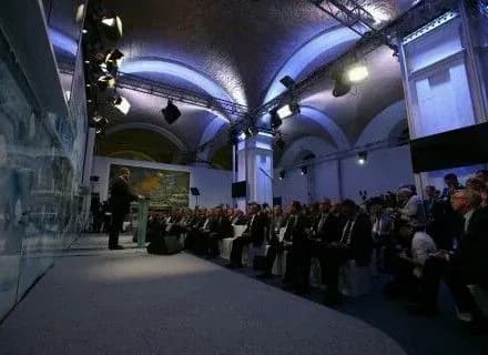 prezident-nagolosiv-scho-rosiya-maye-zabezpechiti-stale-peremirya-na-donbasi