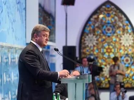 p-poroshenko-zavtra-ymovirne-povernennya-ukrayinskogo-zaruchnika-lnr-v-zhemchugova