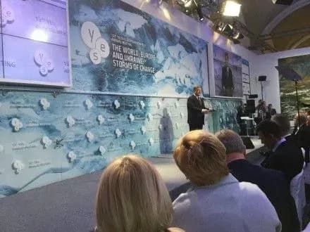 bilshist-viyskovikh-zsu-narodilisya-pislya-zdobuttya-nezalezhnosti-prezident