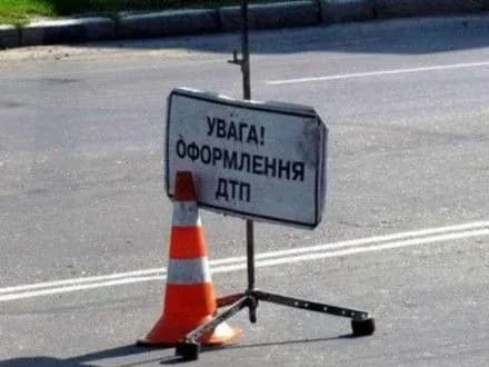 semero-lyudey-postrazhdali-vnaslidok-dtp-na-lvivschini