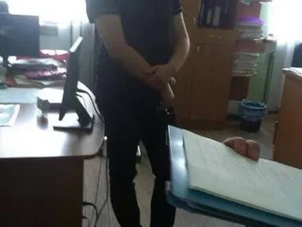 v-ivano-frankivsku-na-khabari-upiymali-posadovtsya-vikonavchoyi-sluzhbi