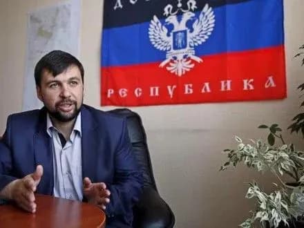 dnr-i-lnr-proti-zbroynoyi-misiyi-obsye-na-donbasi-d-pushilin