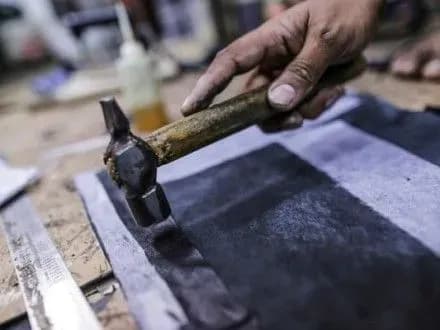 aktrisu-yaka-pidtrimala-pobittya-viyskovogo-u-teatri-v-dnipri-zvilnili