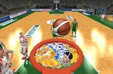 basketbolisti-khimika-zaznali-drugoyi-porazki-v-lizi-chempioniv