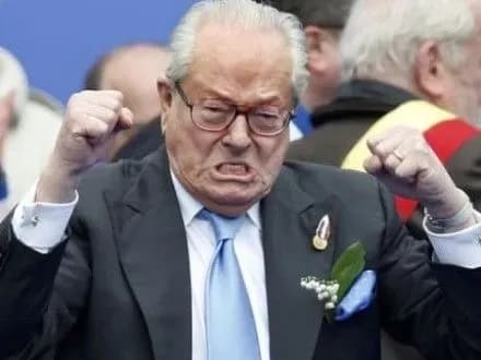 yevroparlament-pozbaviv-frantsuzkogo-parlamentarya-le-pena-imunitetu