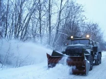 ryatuvalniki-zayavili-pro-gotovnist-do-zimovogo-periodu