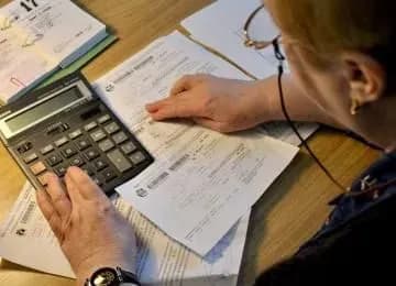 uryad-kompensuye-zhovtnevi-komunalni-vitrati-simyam-yaki-vchasno-ne-vstigli-oformiti-subsidiyu