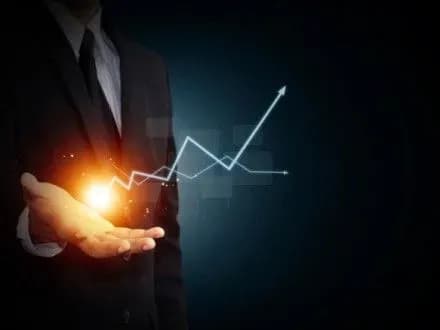 ukrayina-pidnyalasya-na-73-skhodinki-u-reytingu-tax-paying-rank