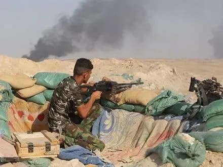 schonaymenshe-8-lyudey-zaginulo-v-rezultati-seriyi-teraktiv-u-bagdadi