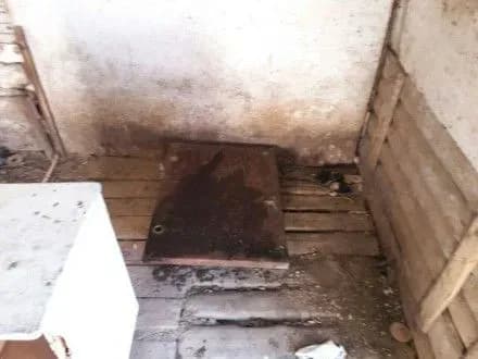 prikordonniki-viyavili-1-5-tis-patroniv-u-budinku-na-donechchini