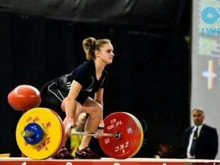 ukrayinska-sportsmenka-zavoyuvala-sriblo-na-chempionati-svitu-z-vazhkoyi-atletiki