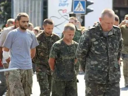 u-zaruchnikakh-znakhodyatsya-109-gromadyan-ukrayini-sbu