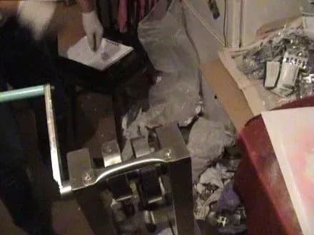 eks-pravookhorontsiv-yaki-torguvali-psikhotropami-zasudili-u-vinnitsi