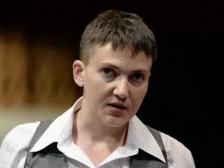 sbu-dopituvala-n-savchenko-yak-svidka-u-spravi-schodo-posyagannya-na-teritorialnu-tsilisnist