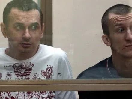 yu-tandit-visloviv-vpevnenist-scho-o-kolchenko-i-o-sentsov-budut-zvilneni