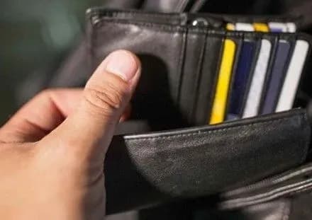 nevidomi-pograbuvali-inozemtsya-u-darnitskomu-rayoni-kiyeva