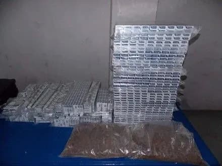 pomichnik-deputata-polskogo-seymu-namagavsya-vivezti-z-ukrayini-burshtin-i-tsigarki-o-slobodyan