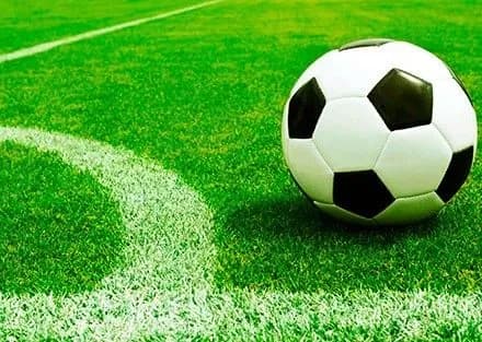 donetskiy-shakhtar-viyshov-do-1-4-finalu-kubku-ukrayini-z-futbolu