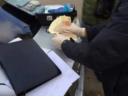 u-prokuraturi-povidomili-podrobitsi-zatrimannya-u-khersoni-khabarnika-z-minoboroni