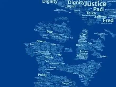 zavtra-ogolosyat-imya-laureata-premiyi-sakharova