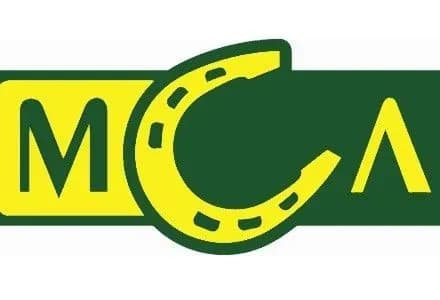 operator-loterey-m-s-l-priynyav-ryad-samoobmezhuvalnikh-mir