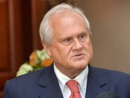 m-saydik-pitannya-pro-vvedennya-zbroynoyi-misiyi-obsye-na-donbas-ne-obgovoryuvalosya