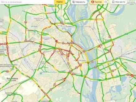 v-kiyevi-zatori-syagnuli-devyati-baliv