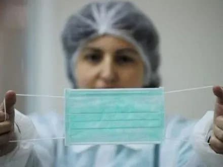 v-ukrayini-vidsutnya-sistema-profilaktiki-cherez-ne-reformovanu-sistemu-okhoroni-zdorovya-o-musiy