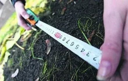 pripineno-nezakonne-koristuvannya-104-ga-zemli-na-khmelnichchini-vartistyu-ponad-4-mln-grn