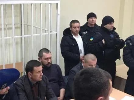 sud-prodovzhiv-rozglyad-spravi-lidera-ps-o-sachka