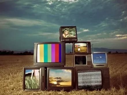 kabmin-zatverdiv-plan-perekhodu-ukrayini-na-tsifrove-teleradiomovlennya