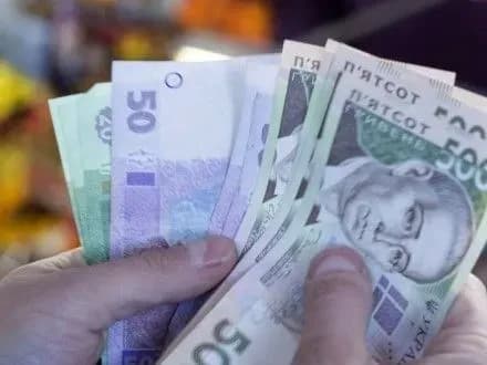 pidnyattya-minimalnoyi-zarplati-do-3200-grn-ne-sprichinit-inflyatsiyu-p-rozenko