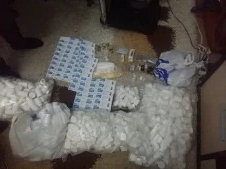 pravookhorontsi-viluchili-u-zhitelya-dnipra-partiyu-silnodiyuchogo-dopingu-poza-zakonom