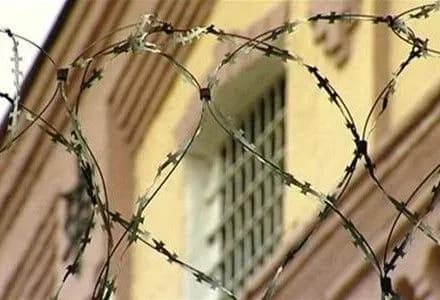 obvinuvachennya-prosilo-sud-zalishiti-v-sili-virok-m-karpyuku-ta-s-klikhu