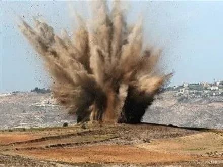 cholovik-otrimav-poranennya-nogi-v-kpvv-mayorske