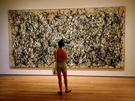 kolektsiyu-z-735-kartin-peredali-natsionalnomu-khudozhnomu-muzeyu-ukrayini