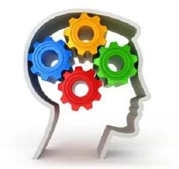 intelektualniy-turnir-breyn-ring-vidbudetsya-u-poltavi