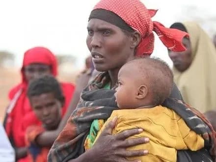 oon-1-5-mln-osib-na-madagaskari-zagrozhuye-golod