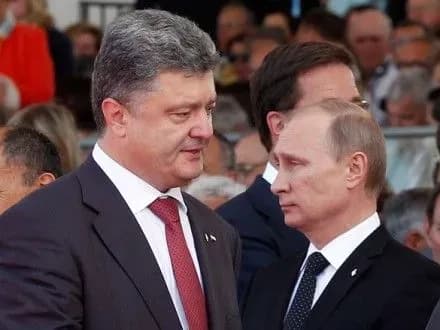 v-putin-pidtrimav-initsiativu-p-poroshenko-pro-povedennya-politseyskoyi-misiyi-obsye-na-donbasi