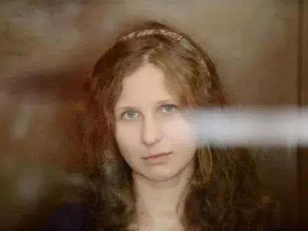 uchasnitsya-gurtu-pussy-riot-rozpovila-pro-kompaniyu-zi-zvilnennya-o-sentsova