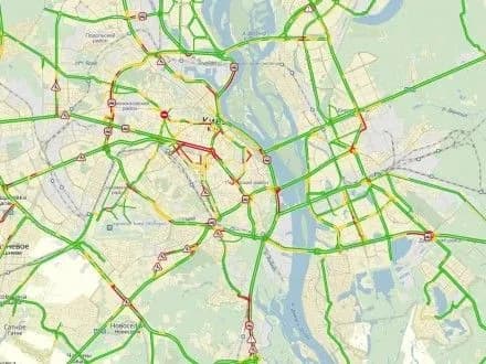 u-kiyevi-zafiksovano-shestibalni-zatori