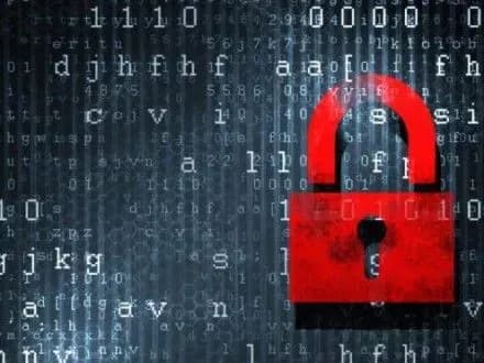 kiberpolitsiya-vikrila-mizhnarodniy-torent-trekoviy-resurs