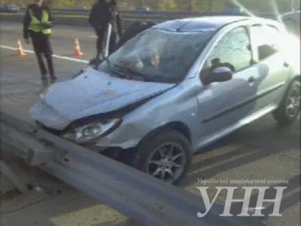 legkove-avto-perekinulosya-v-zaporizhzhi