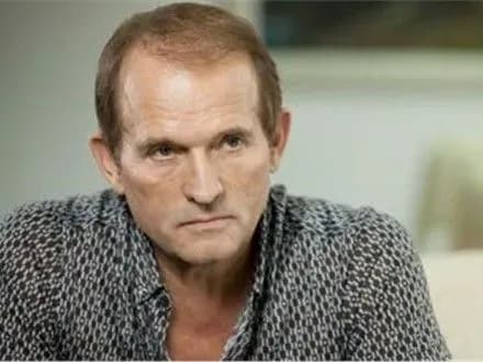 v-medvedchuk-narod-yak-i-ranishe-vidstoroneniy-vid-upravlinnya-krayinoyu