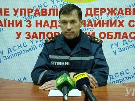 avtobus-yakiy-zagorivsya-u-zaporizhzhi-mig-vibukhnuti-dsns