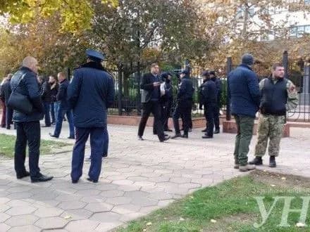 informatsiya-pro-zaminuvannya-apelyatsiynogo-sudu-v-odesi-ne-pidtverdilasya-2